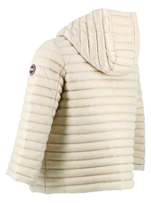 2172-9VX219 BEIGE COLMAR | 2172-9VX219 BEIGE